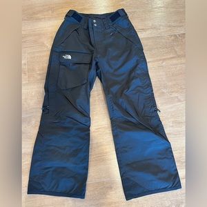 The North Face Women HyVent Snow Pant